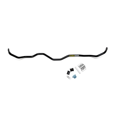 034 Motorsport Dynamic+ Adjustable Rear Sway Bar